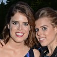 Princess Eugenie Has Selected Her Maid of Honor, and Her Choice Should Come as No Surprise