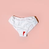 Implantation Bleeding Can Look a Lot Like Your Period - How to Spot the Difference