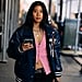 22 Cardigan Outfit Ideas to Try This Season