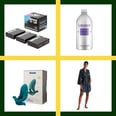 10 Sexy Gifts Guaranteed to Please, Including Editor-Tested Favorites