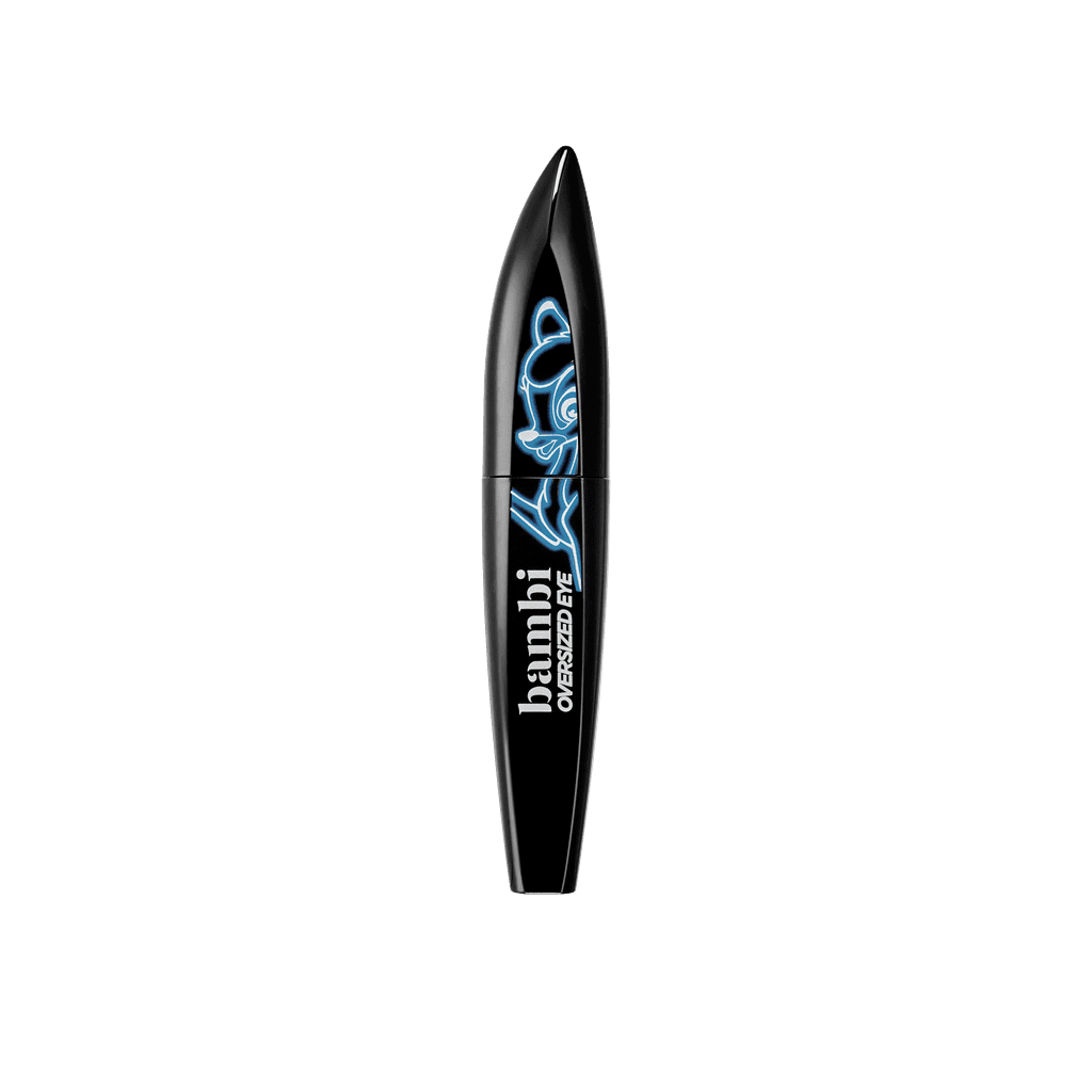 L'Oréal Paris Bambi Eye Oversized False Lash Mascara