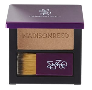 Madison Reed Root Touch Up