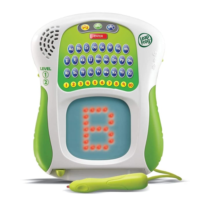 top 10 educational toys
