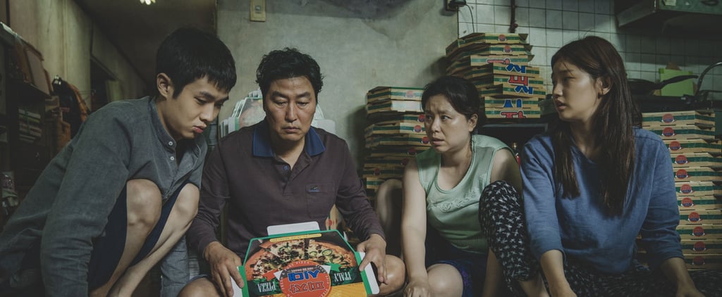 Where to Watch Bong Joon-ho Movies Online