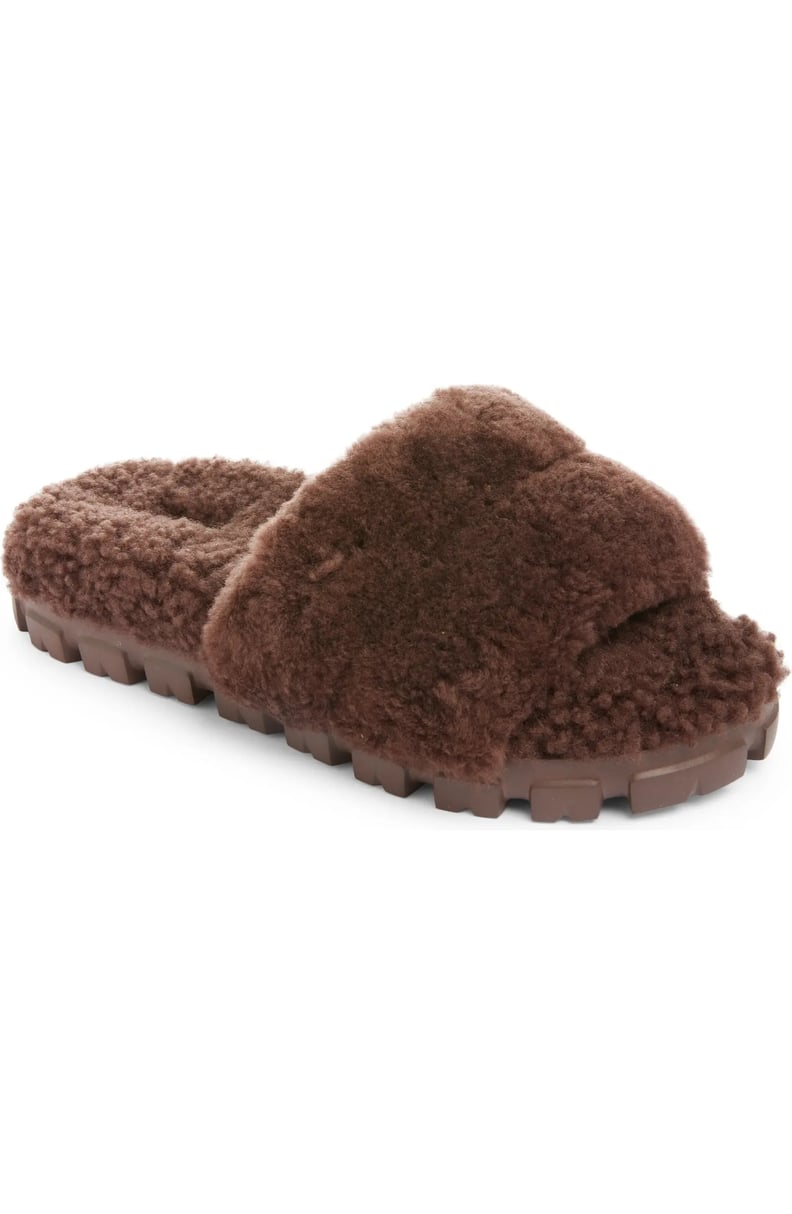 Best Slipper Deal