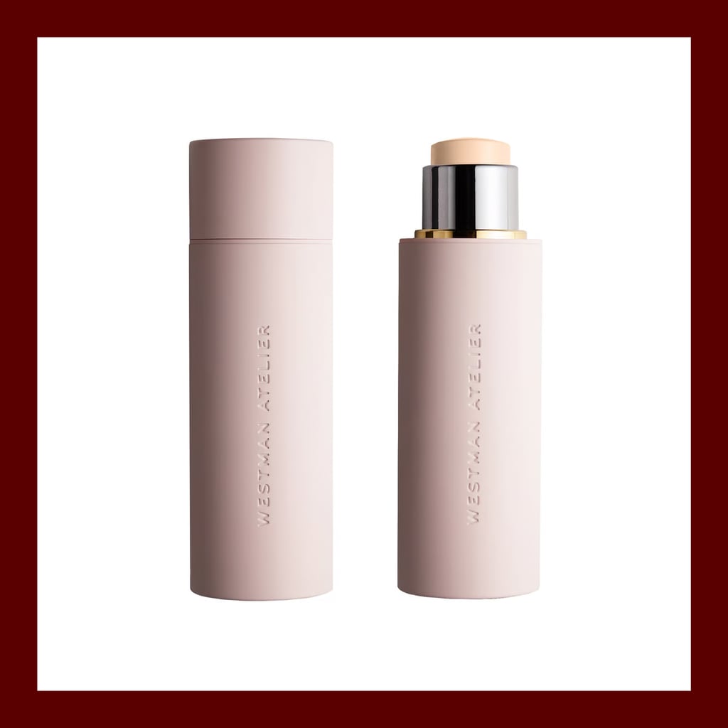 Scarlett Johansson's Morning-Routine Must Have