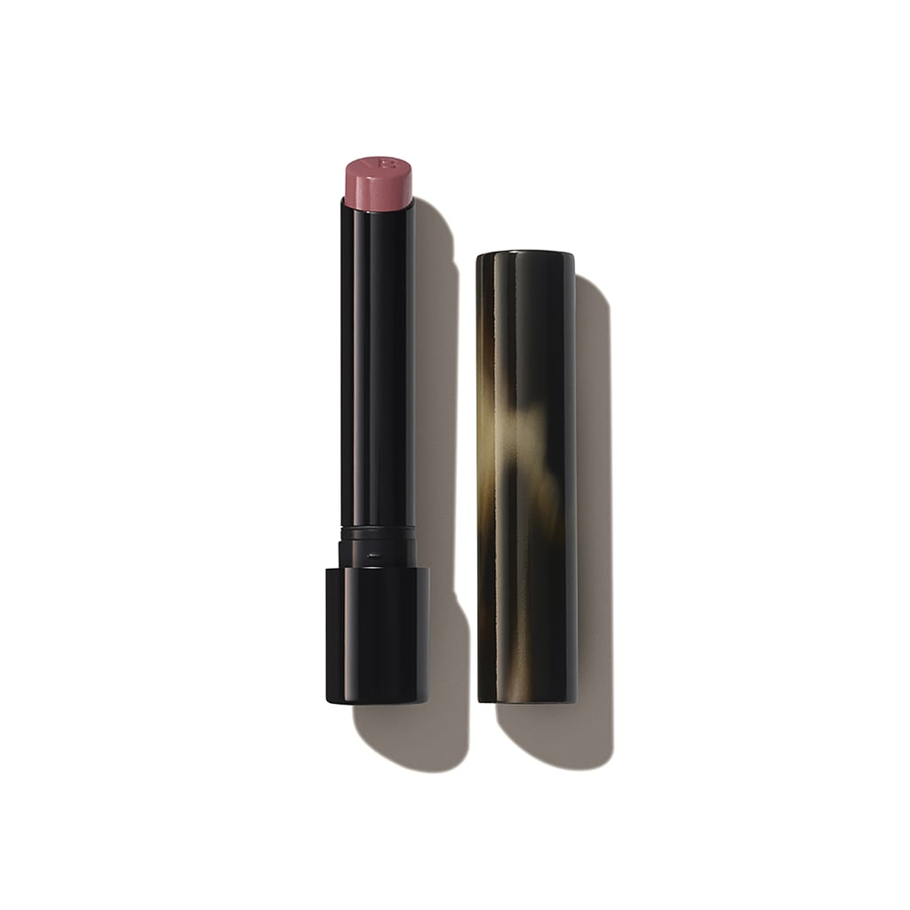 Victoria Beckham Beauty Posh Lipstick in Sway