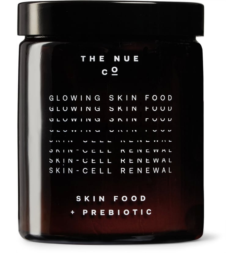 The Nue Co Glowing Skin Food