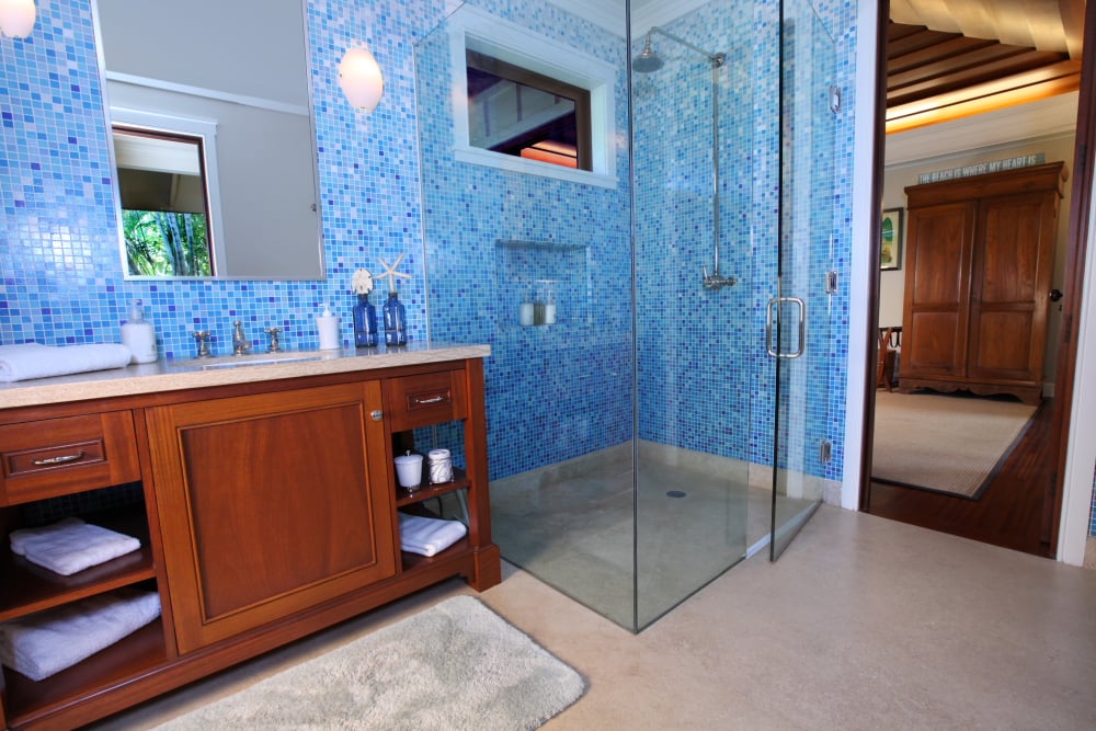 The Obama's Hawaiian Vacation House
