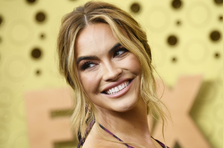 Who Has Chrishell Stause Dated Popsugar Celebrity