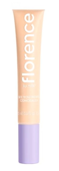 Florence By Mills See You Never Concealer