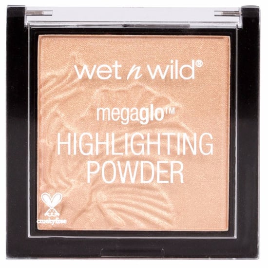 The Best Wet n Wild Products