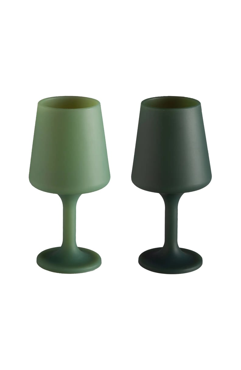 Nordstrom Porter Green Swepp