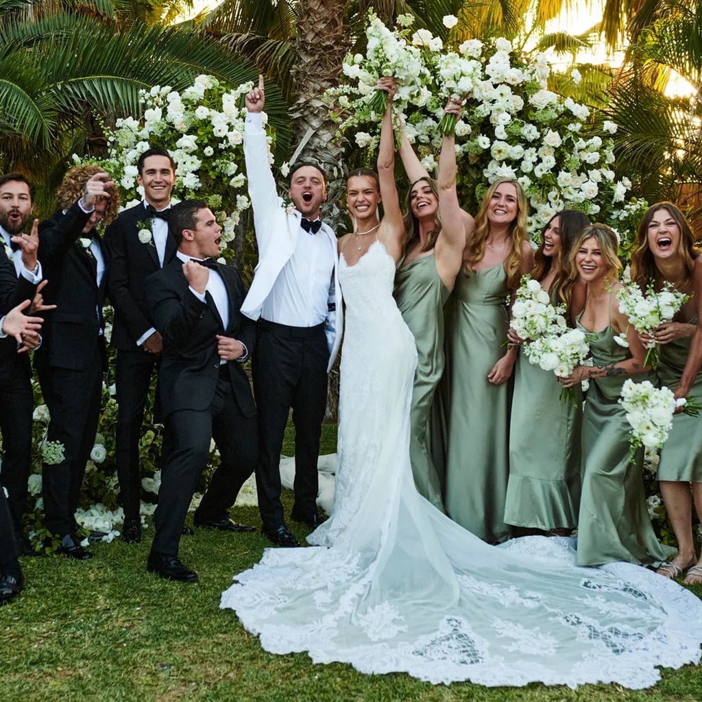 Show me store bridal dresses