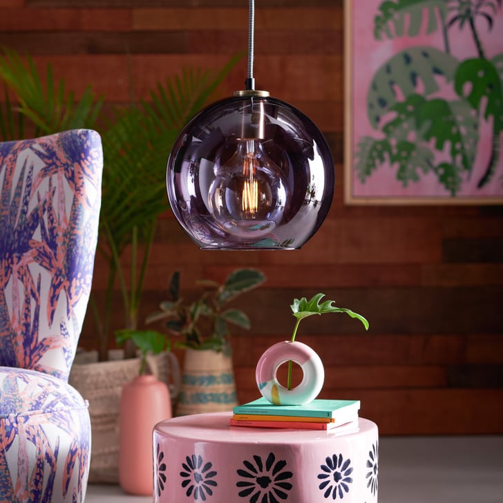 Best Cheap Home Decor Popsugar Home