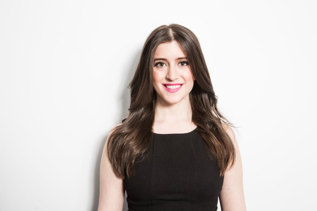 Tips to Make Your Blowout Last