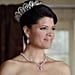 TV and Movie Weddings 2017