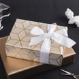 Alexa, Add These Gift Wrapping Papers From Amazon to Our Cart — and Quick!