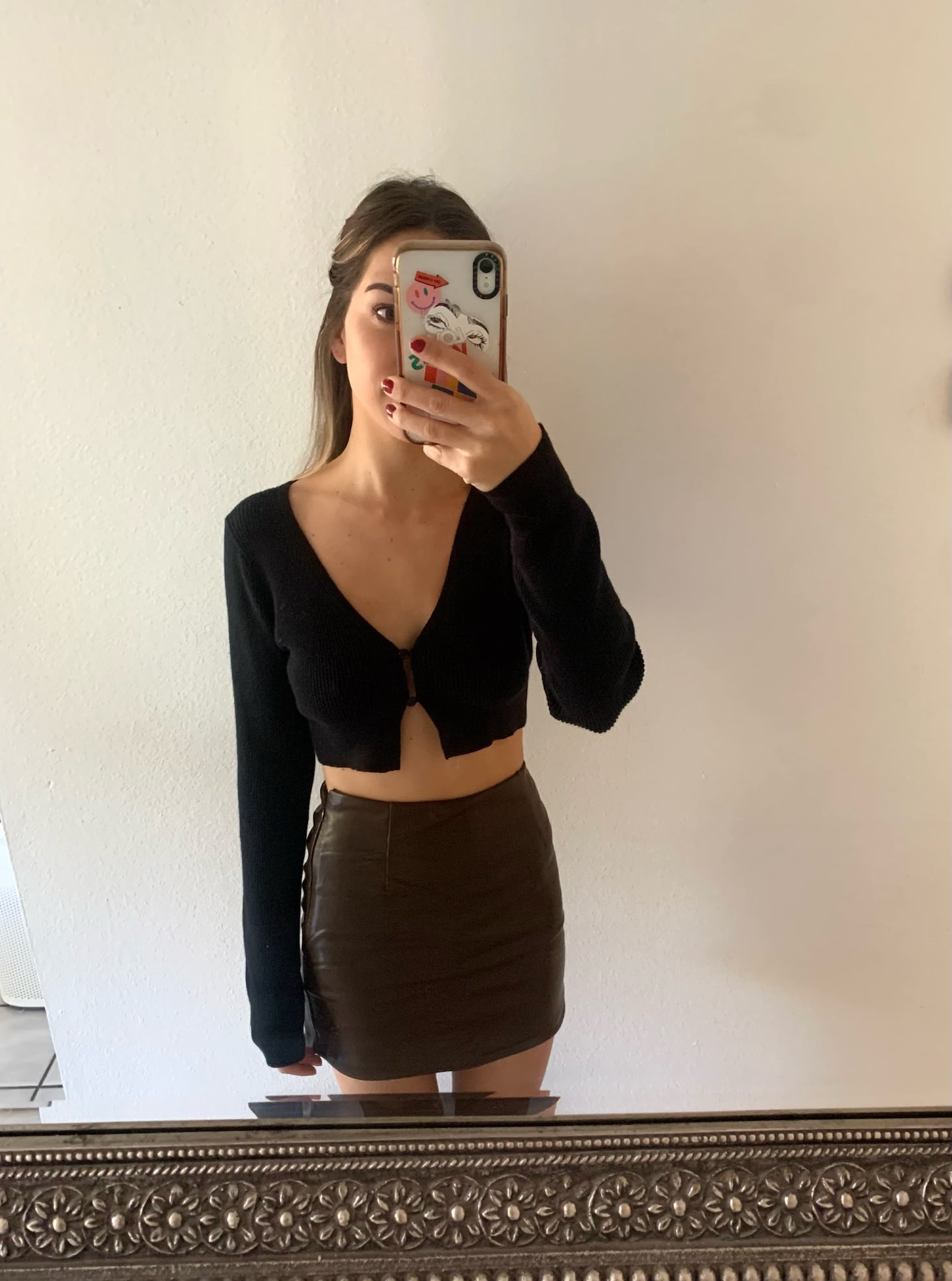 wild fable sweater｜TikTok Search