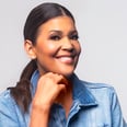 Aida Rodriguez's Show "Say What You Mean" Focuses on Healing Through Truth