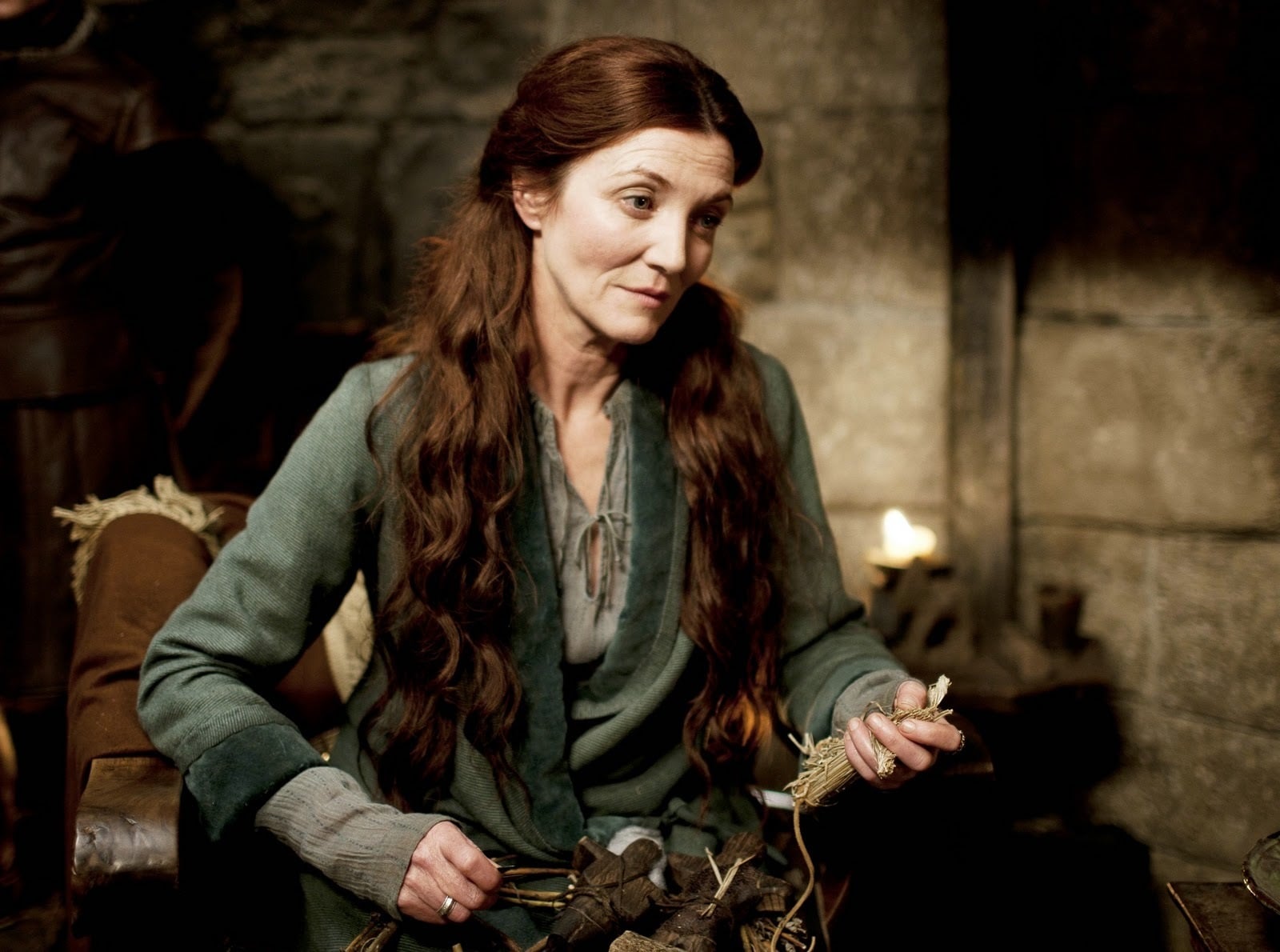 Harry Potter and Game of Thrones Crossovers POPSUGAR Entertainment