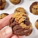 Healthy Dessert Recipe Videos on TikTok From Liz Moody
