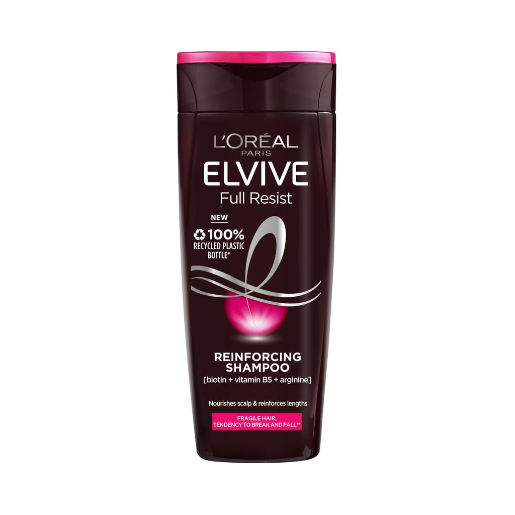 L'Oréal Paris Elvive Full Resist Reinforcing Shampoo