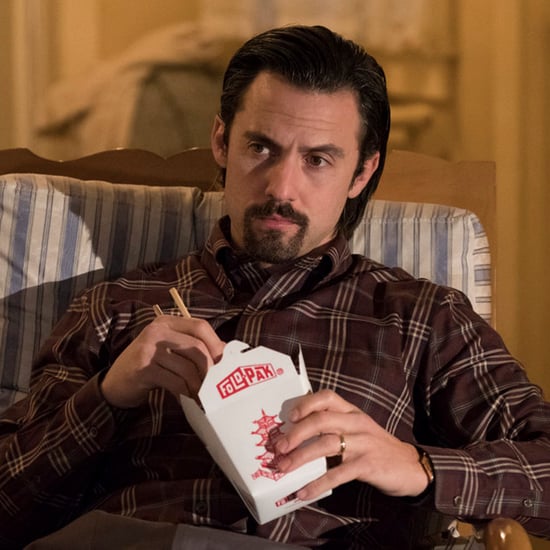 Will Jack Die on the This Is Us Season 1 Finale?