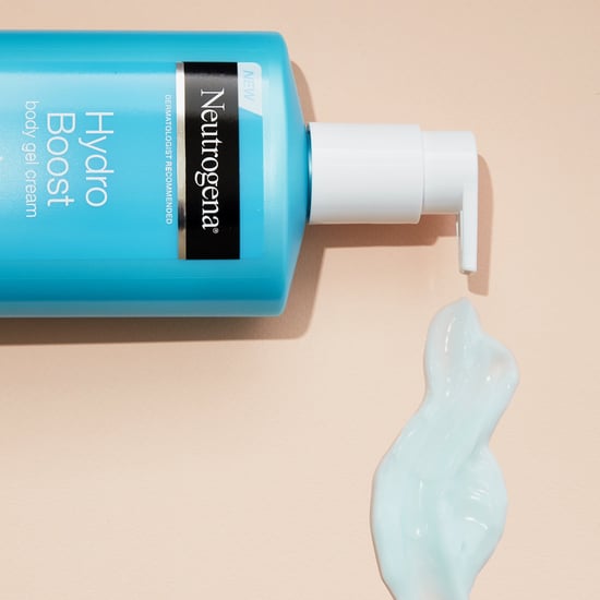 The Best Hyaluronic Acid Products at Drugstore