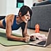 Online Workouts That Are Free During Coronavirus Outbreak