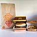 McDonald's Saweetie Meal Review