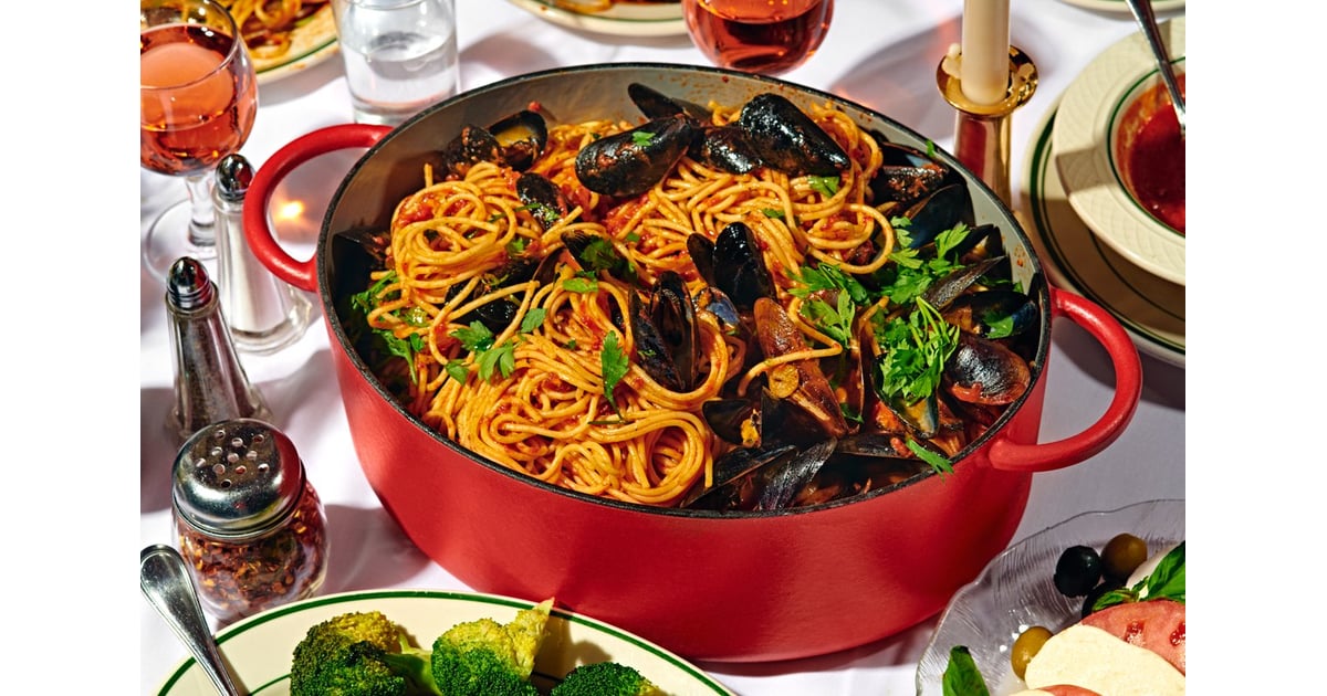 the dutchess great jones