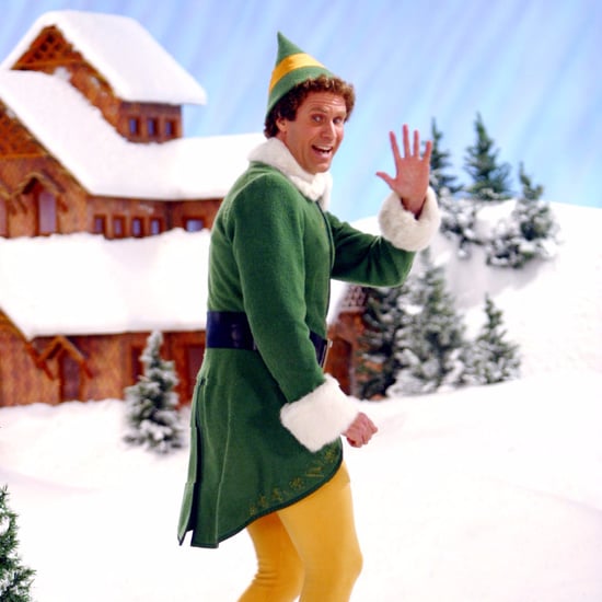 What Is Your State's Favorite Christmas Movie?