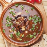 Healthy 3-Bean Soup
