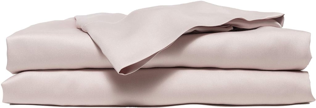 Hotel Sheets Direct Bamboo Bed Sheet Set