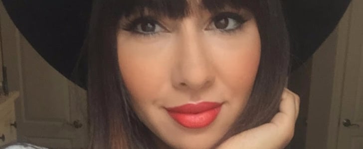 OITNB's Jackie Cruz Season 3 Premiere Makeup