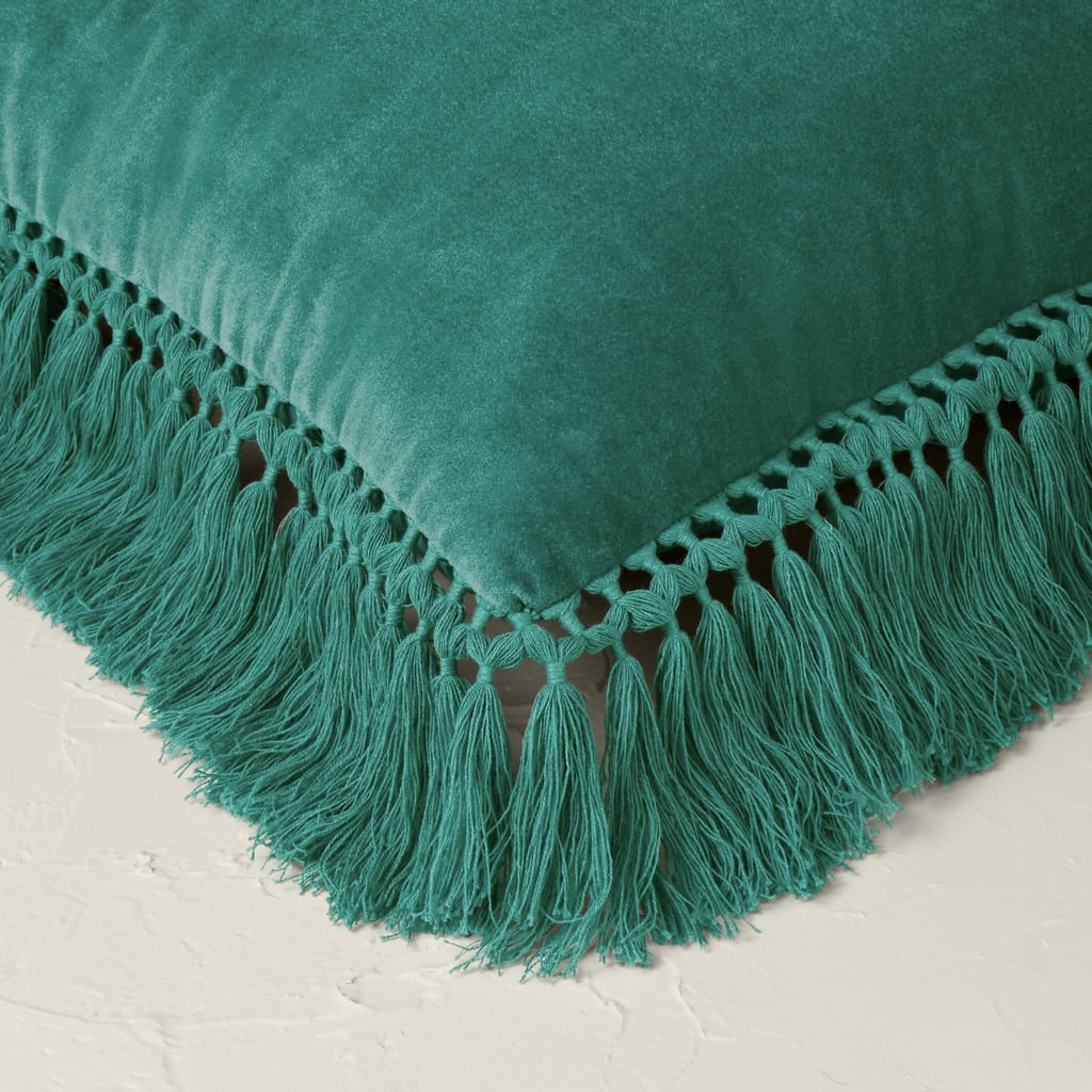 Target Deal Days Sale 2022 POPSUGAR Smart Living UK