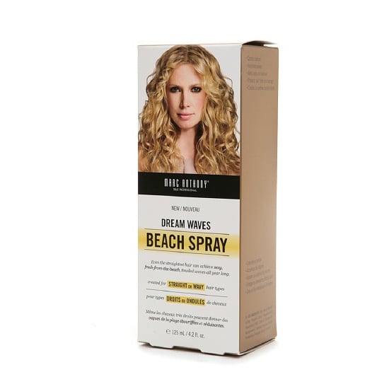 Marc Anthony Dream Waves Beach Spray