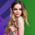 Dove Cameron Is Excited to Make the Powerpuff Girls "Real, Fleshed-Out" People