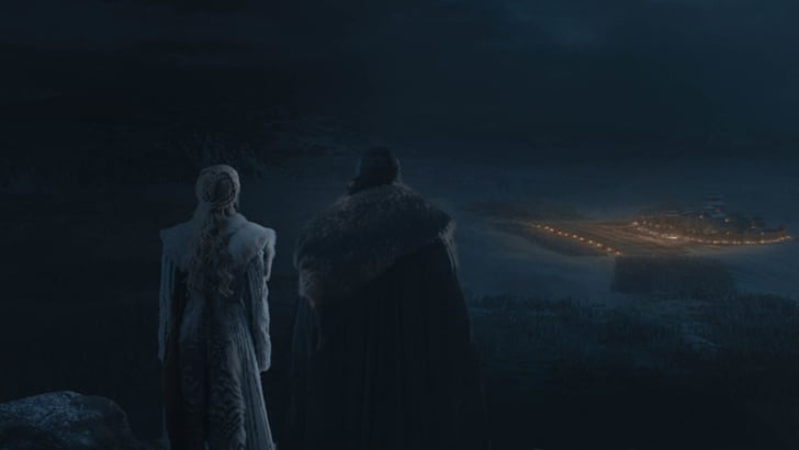 Game of thrones s08e03 live stream hot sale