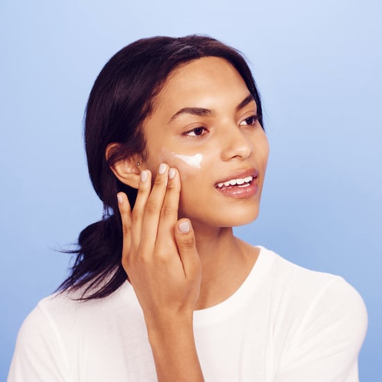 Easy Ways to Look Younger