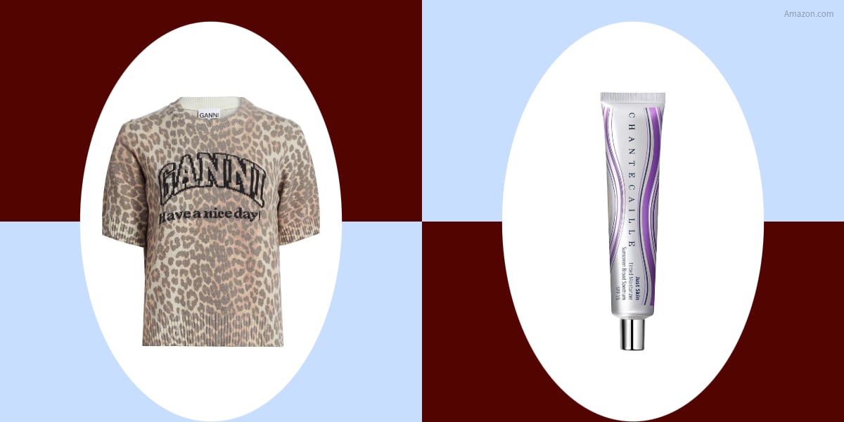 10 Designer Brands Hiding in Plain Sight on Amazon