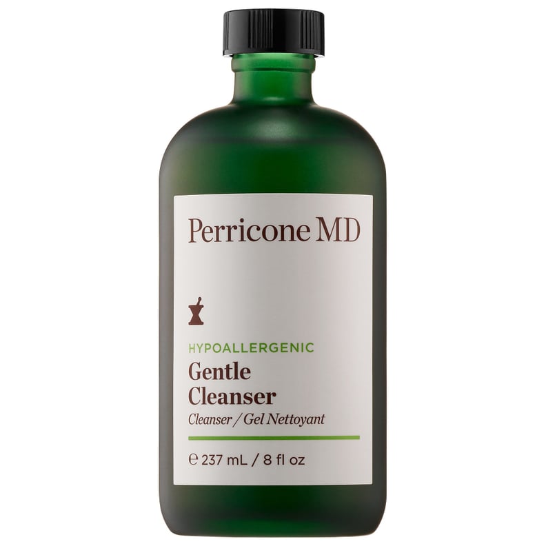 Perricone MD Hypoallergenic Gentle Cleanser