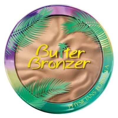 Physician's Formula Murumuru Butter Bronzer
