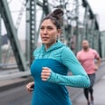 We Asked an Expert If Cardio Boosts Your Metabolism, and We Didn't Expect This Answer