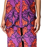 alice mccall tutti frutti dress