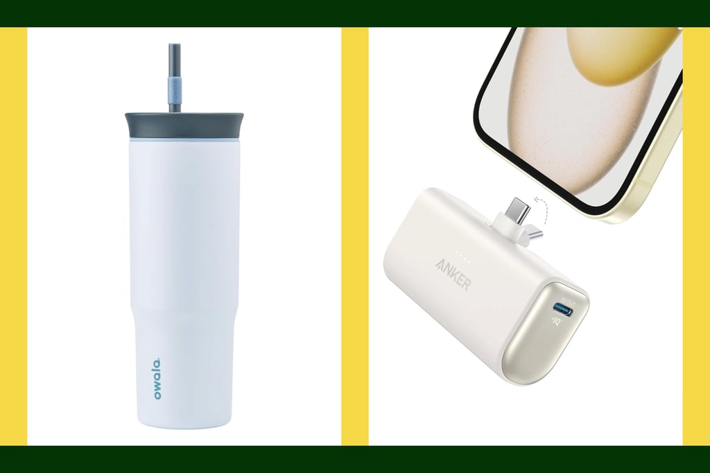 Best Black Friday Deals Under $25 2024