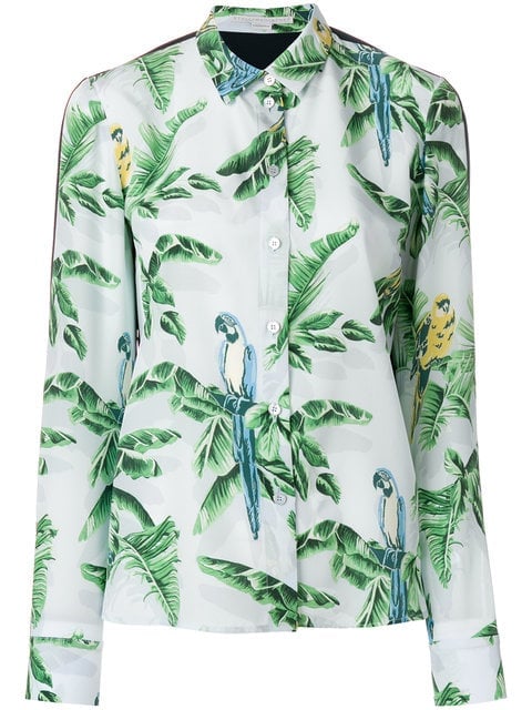 Stella McCartney Shirt