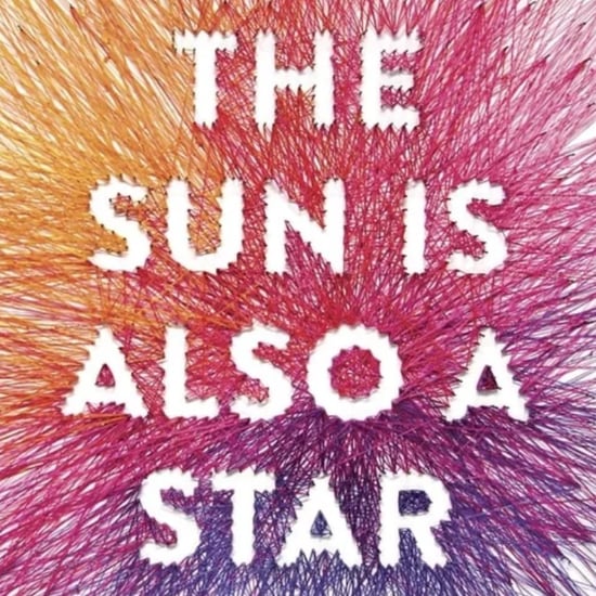 YA Novels Becoming Movies