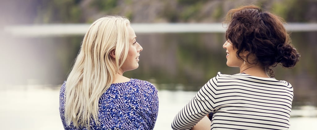 How Becoming a Special Needs Parent Changed My Friendships